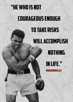 RayMullan's tweet photo. https://t.co/mIFR77UB2s
