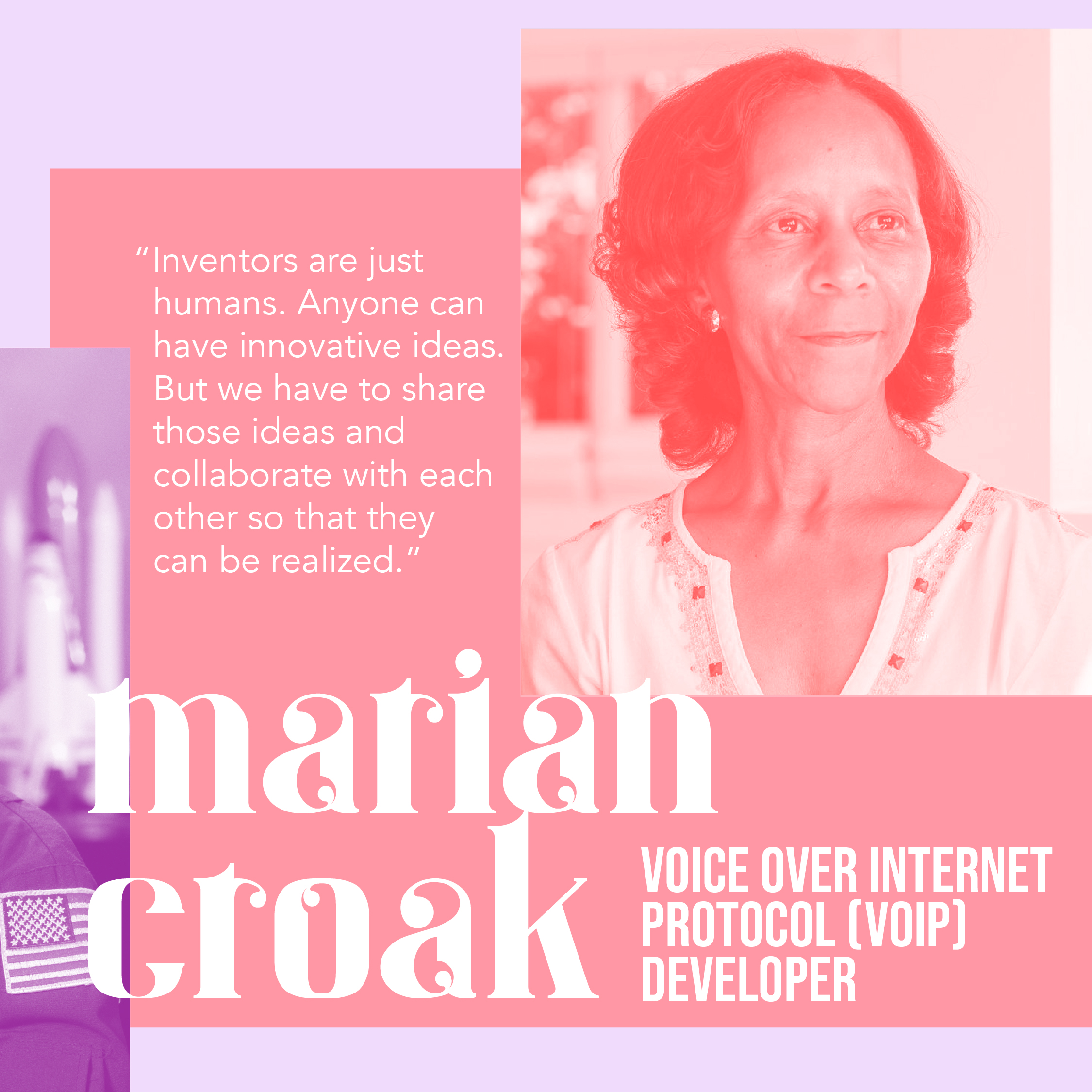 Frank Cucco (FrankCucco) / Twitter