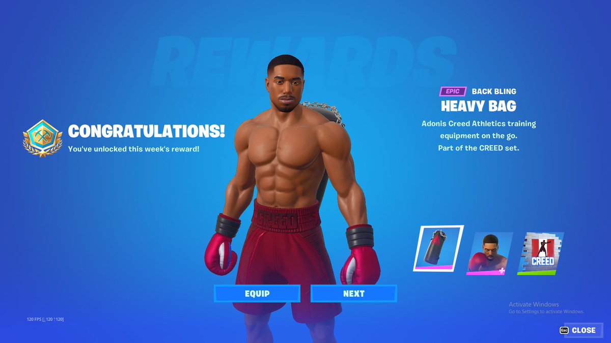 yessss new main skin