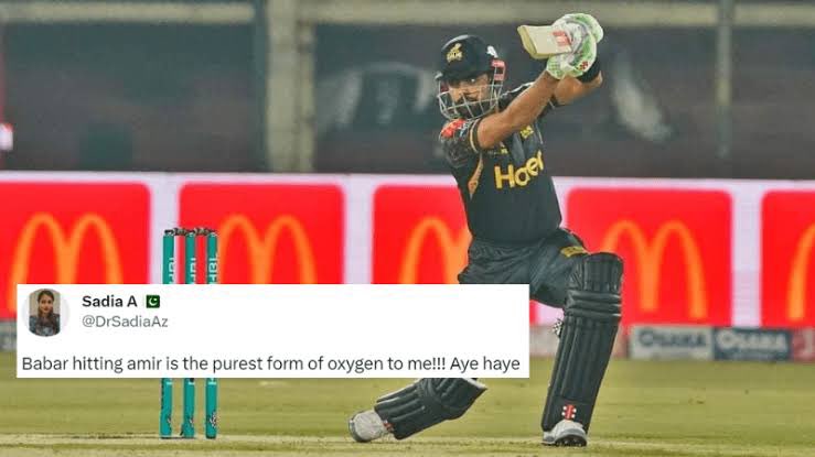 A_Vroo's tweet photo. @gayomarlic @PeshawarZalmi For this! https://t.co/SnE97l38s1