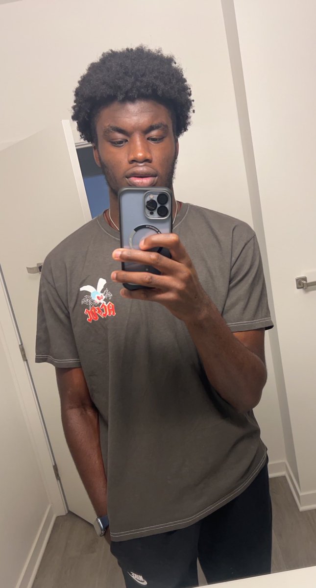 Chuka Eze tweet media