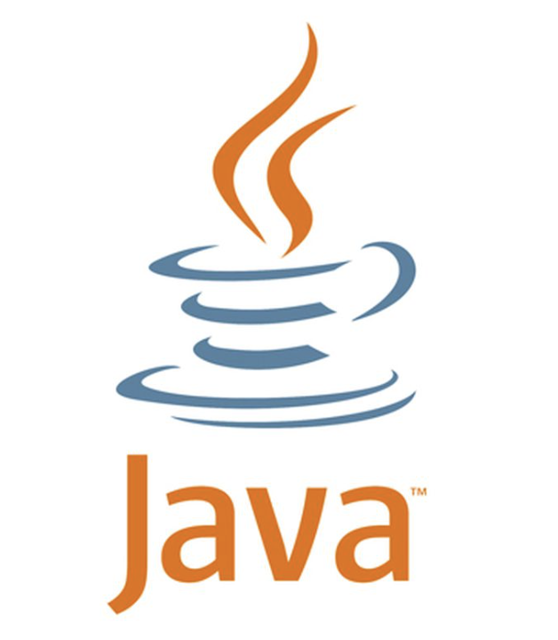 When compared with old languages, developing a multithreaded application in JAVA is easy because of JAVA's inbuilt support for multithreading with rich APIs (Thread, Runnable, ThreadGroup...)