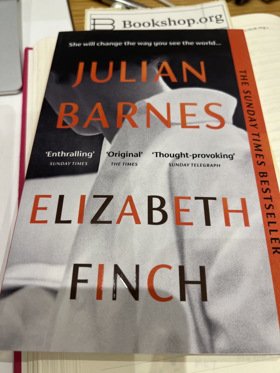 ⁦<a href="/sapphirejbates/">Sapphire Bates</a>⁩ #Booktwitter thank you first of the books arrived today
