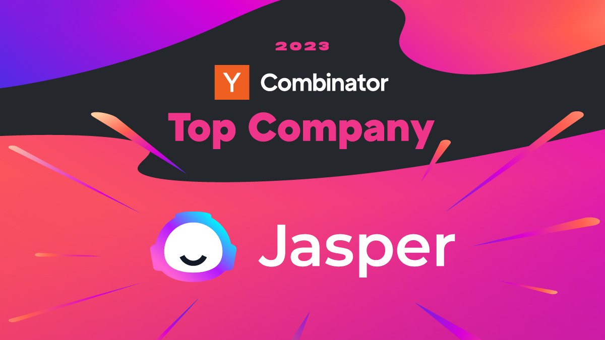 Dave Rogenmoser ⛳️🤖🦄 tweet media