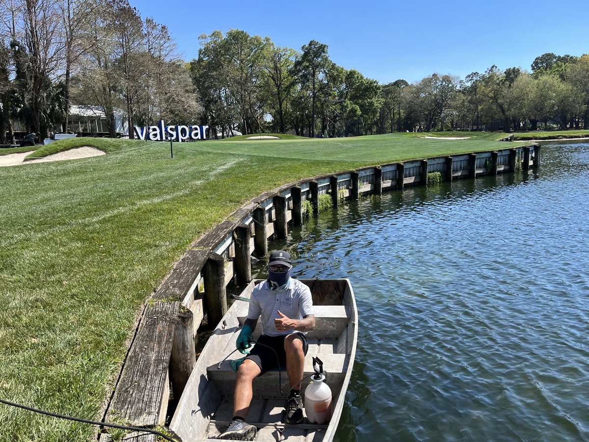 Ryan stewart tweet media