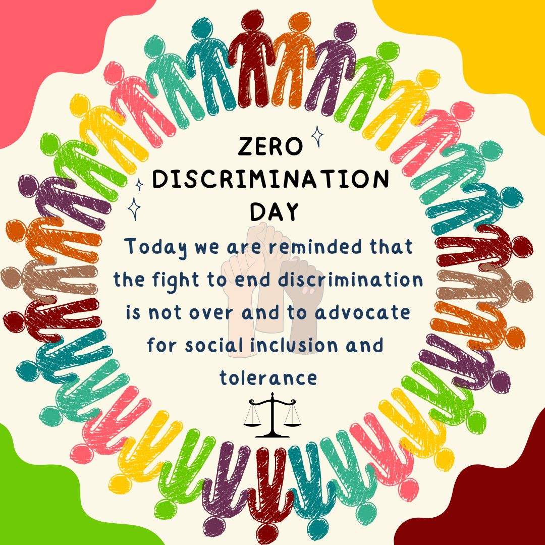 Sexpression Aberdeen tweet media