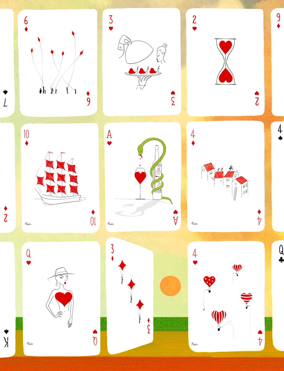 GS ☀️
(Good Sunset)

#nfts #nft #nftart #utilitynft #art #nftparis