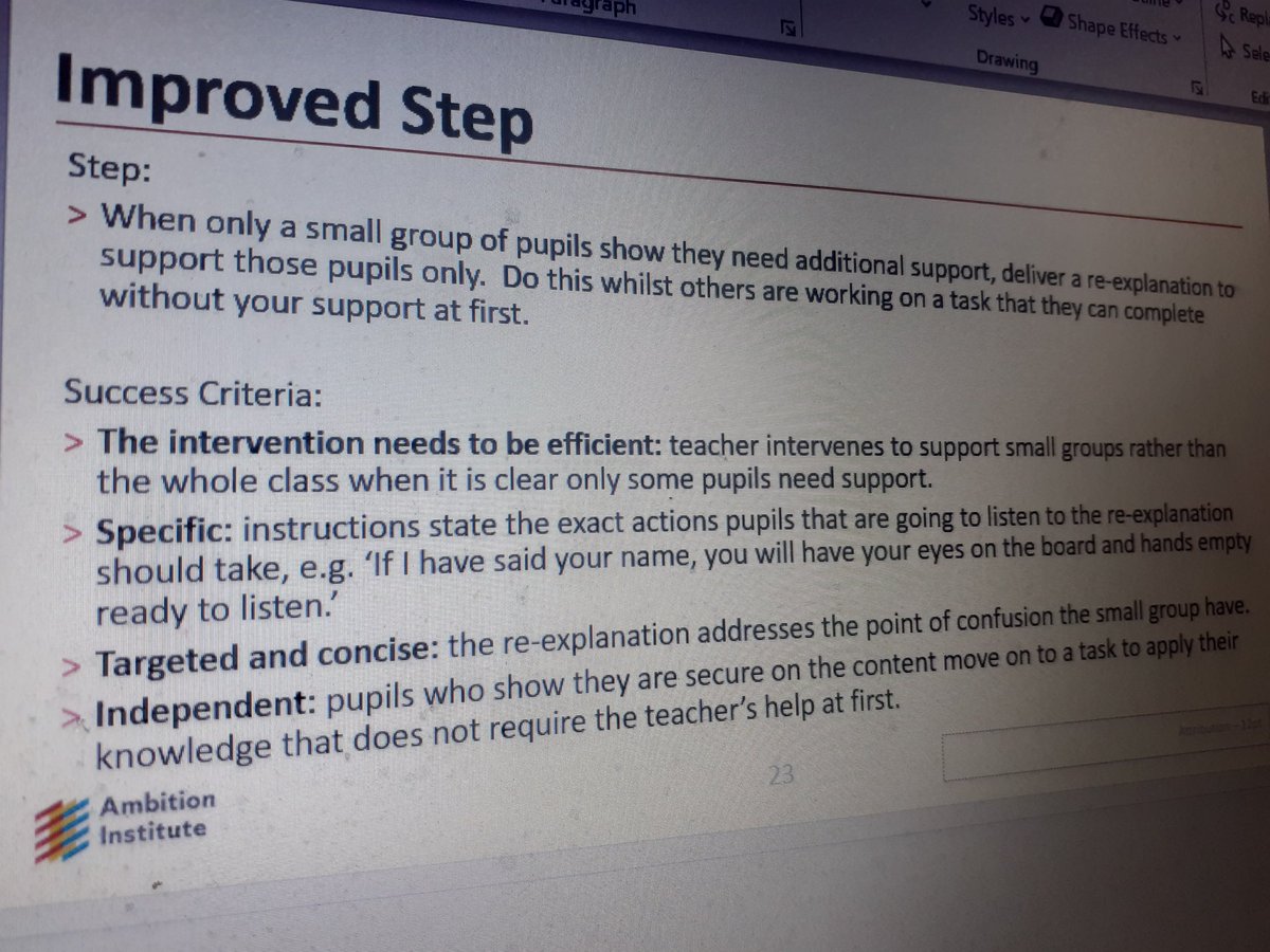 Dixons Centre for Growth tweet media