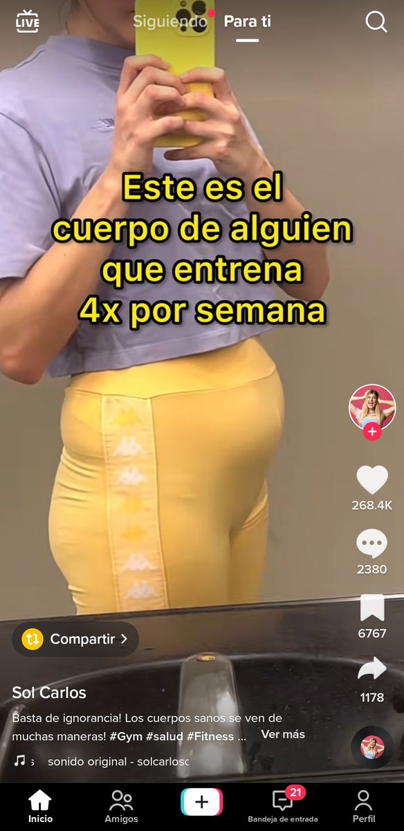 skzoneta's tweet photo. yo ya no m la banco a esta mina les juro https://t.co/jbxP6E7FX7