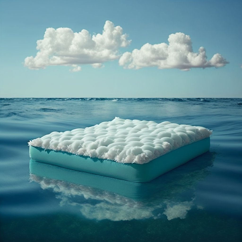 BrackoHome's tweet photo. Get your best sleep ever with our premium quality mattresses! Our wide range of options will ensure you find the perfect fit for your needs. #mattresses #sleepbetter #bedding https://t.co/gP3Kzu5NSr