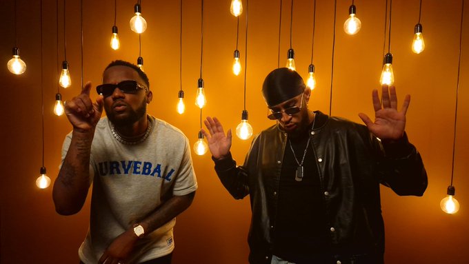 Si vous avez pas suivi le projet, voici mon setup cam/lumi&egrave;re sur mon dernier tournage avec Saf Director