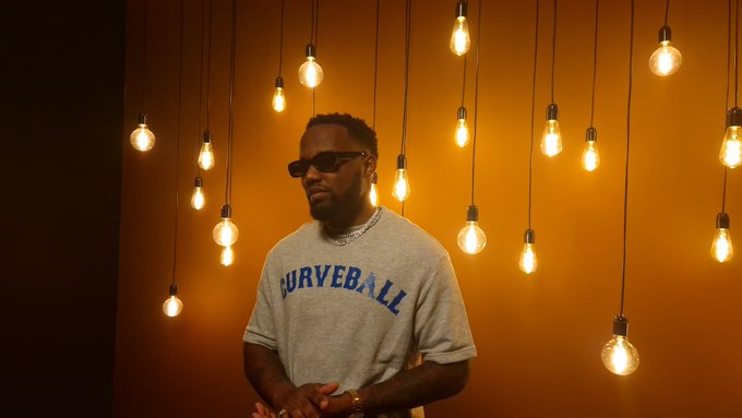 Si vous avez pas suivi le projet, voici mon setup cam/lumi&egrave;re sur mon dernier tournage avec Saf Director