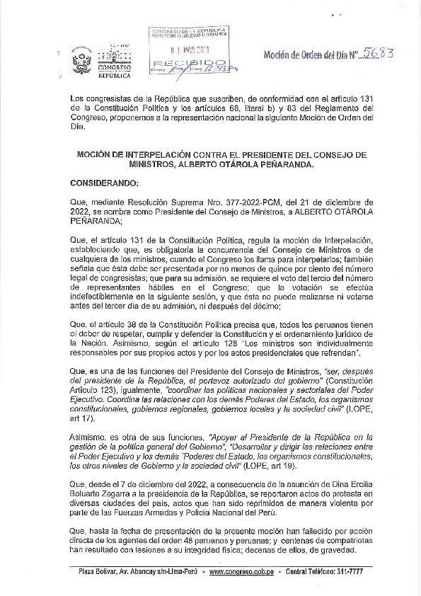 Sigrid Bazán tweet media