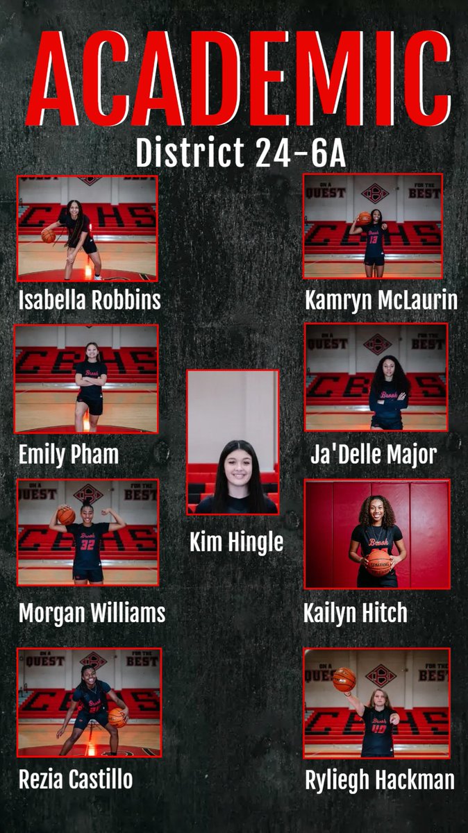Brook Girls BBall (@cbhsladybball) on Twitter photo We love to win… and we love good grades!! 🗣 Wolverines get it done in the classroom! 📝 <a href="/bella_robbins_/">Isabella Robbins 👩🏽🔬🐍</a> , <a href="/KamMclaurin2025/">Kamryn_McLaurin2025</a> , <a href="/zaza20251/">rezia_castillo_2_0_2_5</a> , <a href="/Emilyyy_pham/">Emily Pham</a> , <a href="/jadellemajor/">Jmajor❤️</a> , Morgan Williams, Kim Hingle, Kailyn Hitch, Ryliegh Hackman We love to win… and we love good grades!! 🗣 Wolverines get it done in the classroom! 📝 <a href="/bella_robbins_/">Isabella Robbins 👩🏽🔬🐍</a> , <a href="/KamMclaurin2025/">Kamryn_McLaurin2025</a> , <a href="/zaza20251/">rezia_castillo_2_0_2_5</a> , <a href="/Emilyyy_pham/">Emily Pham</a> , <a href="/jadellemajor/">Jmajor❤️</a> , Morgan Williams, Kim Hingle, Kailyn Hitch, Ryliegh Hackman