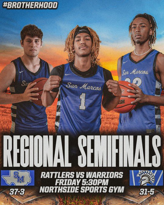 SMHS Basketball tweet media
