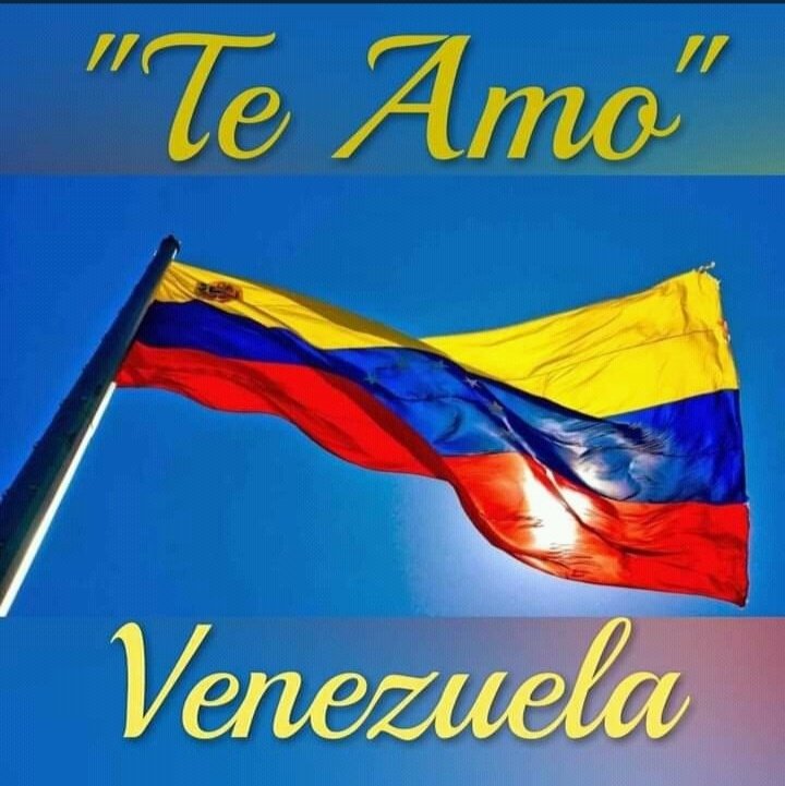 Buenas tarde mis tuiteros
Et del dia 👇👇👇👇👇#UniónFuerzaYCooperación🌎
@GHA80633107 @nanunsc2 @Rafaelrs110 @Valeria_GR76 @JESUSR200021 @RamonenRed1 @EnnyRivas76 @ARAMIJARES @RiveroDileidy @yelita54756913 @yenny_escorche @YesikaMarin14 @k3ttyAzocar @SegLisbeth @karla1824S