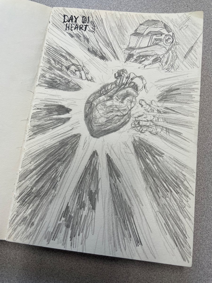 Lord_Cringefest tweet media