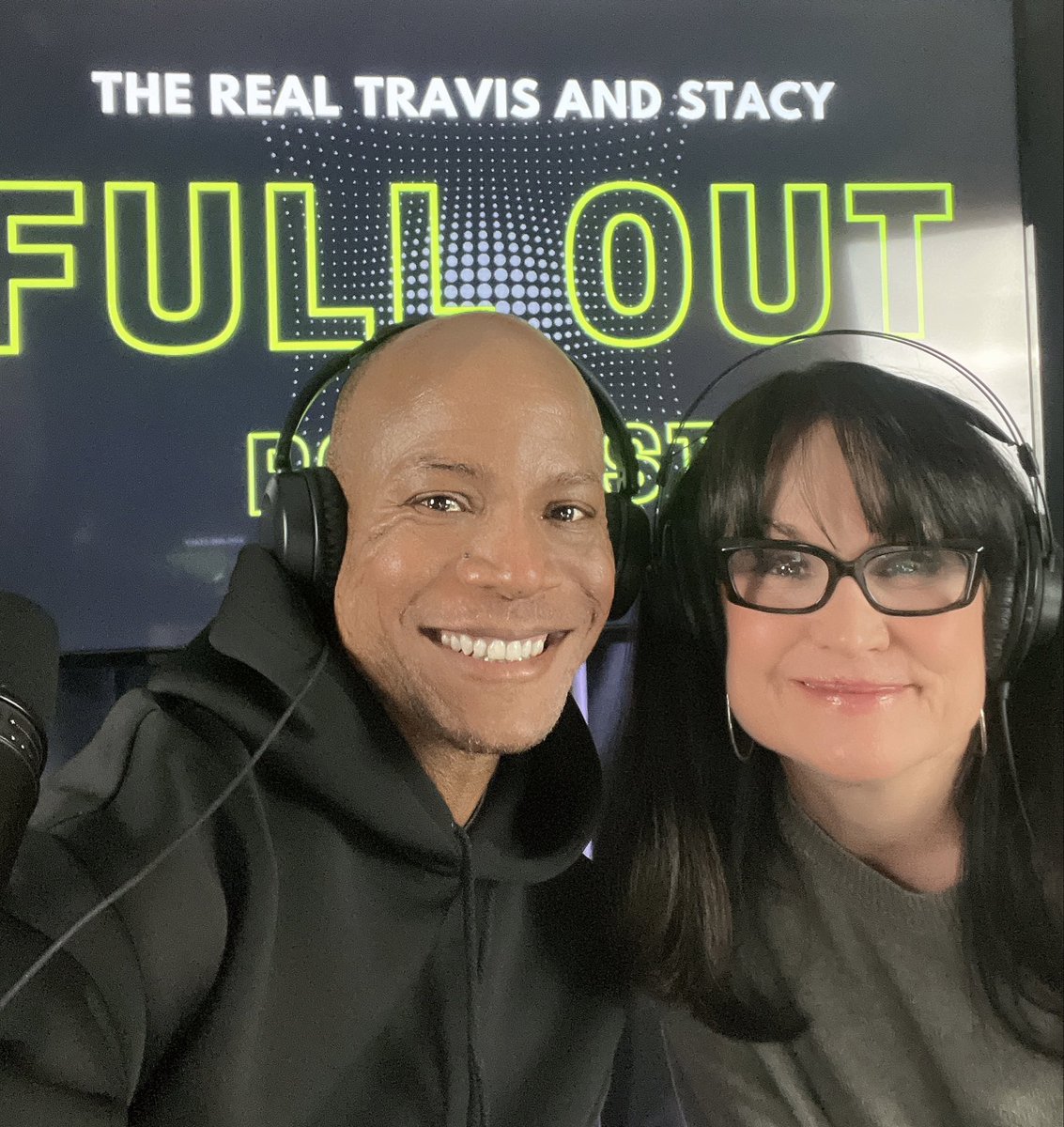 podcasts.apple.com/us/podcast/ful…