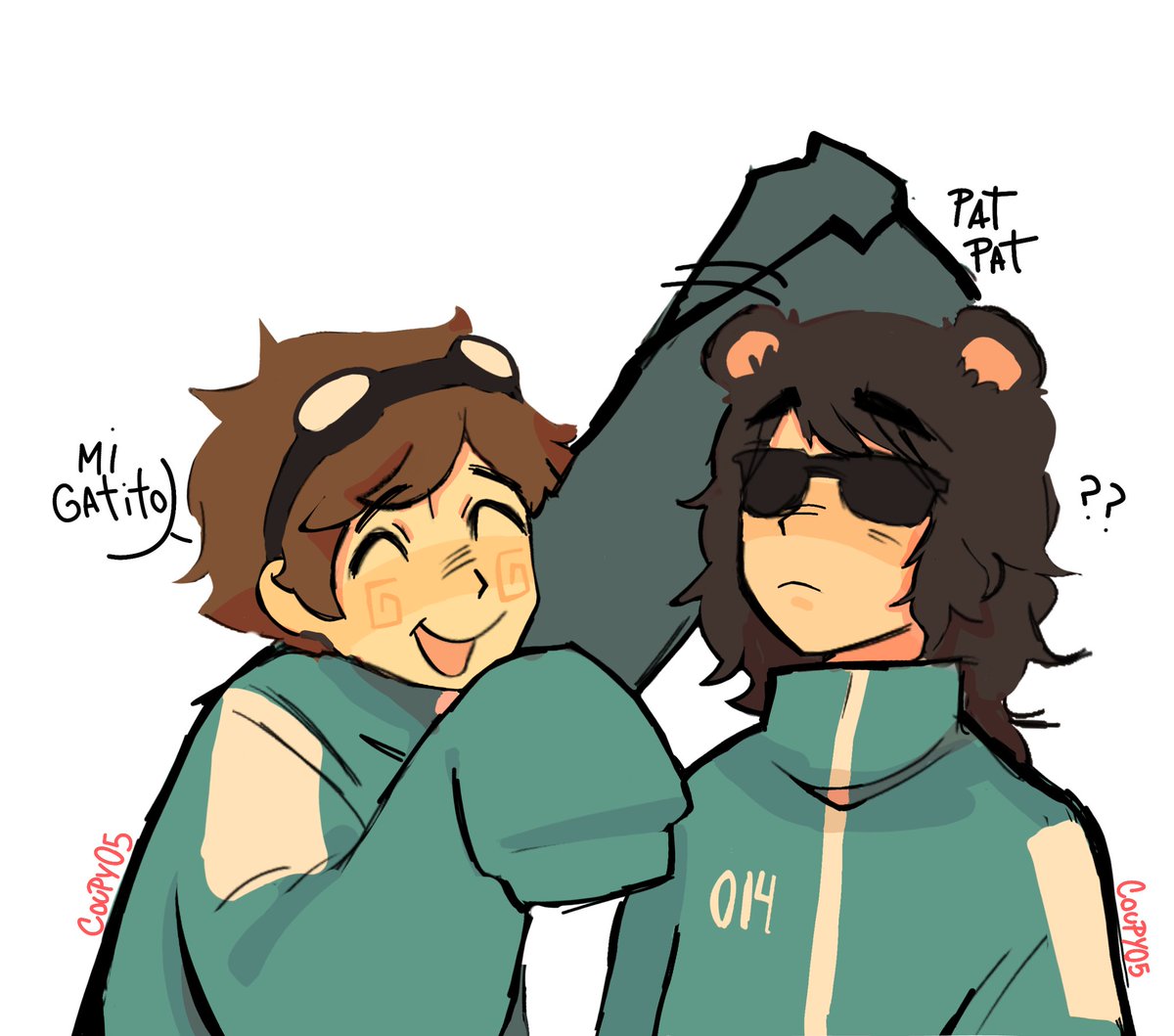 on-twitter-rt-coupy05-pat-pat-spreenfanart