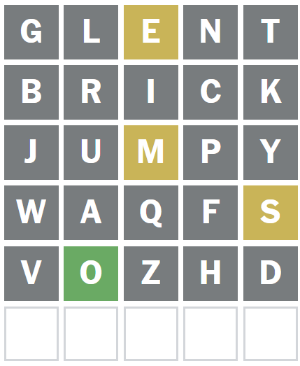 Bob Lochel tweet media