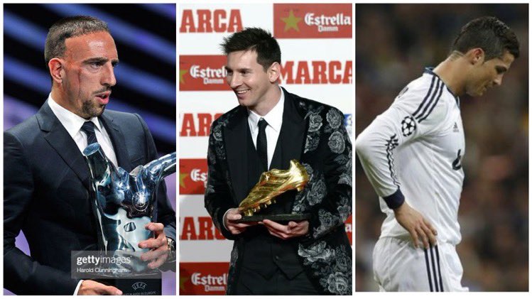 Luffy la cité tweet media