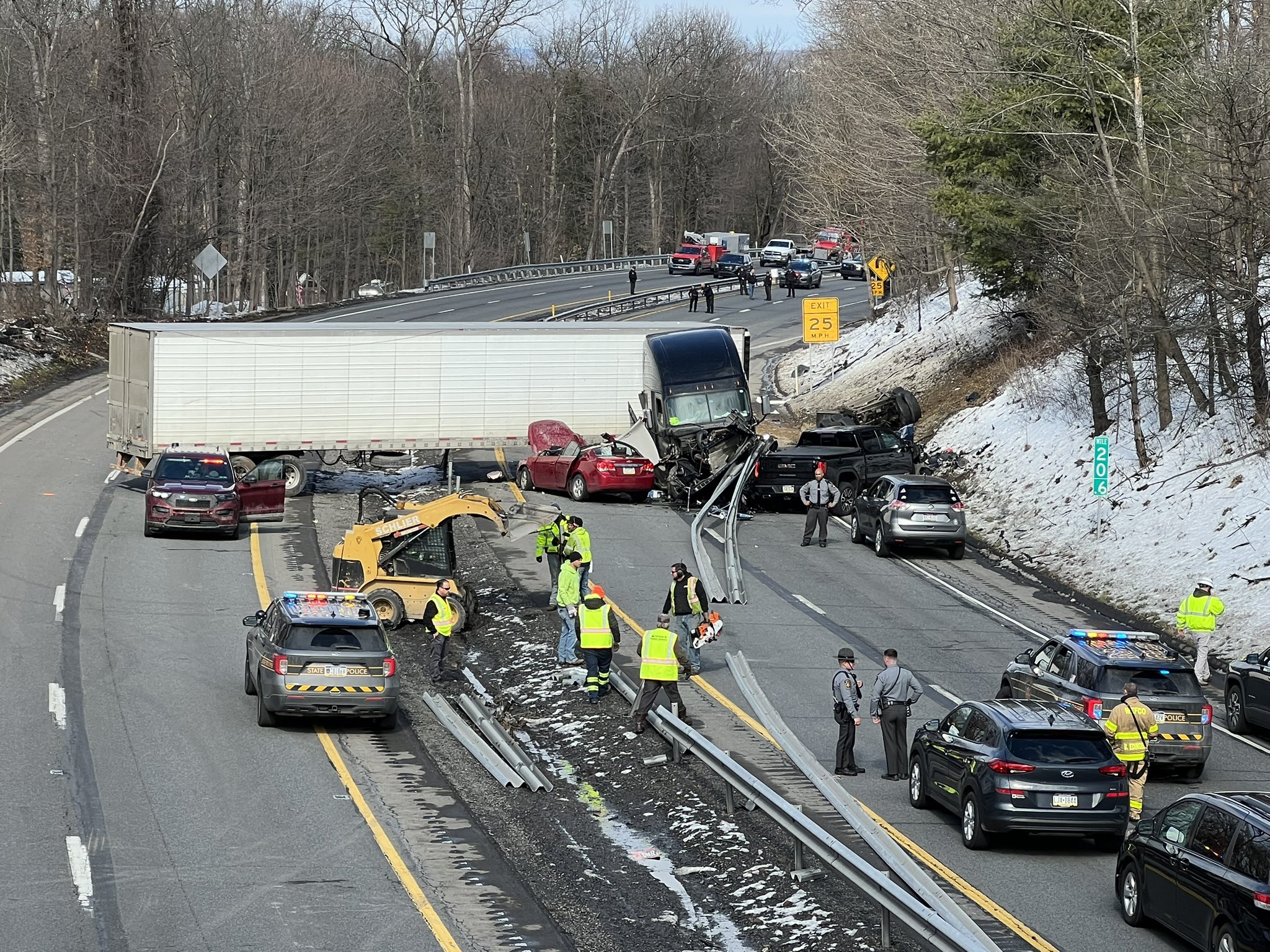 Hasroute 2 Motorcycle Accident 25 - qe06hj9