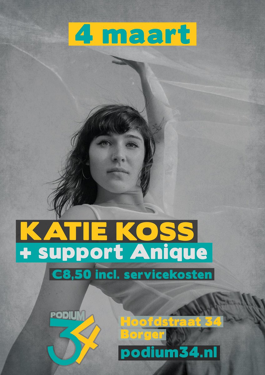 Evert Hoven (@everthoven) on Twitter photo 