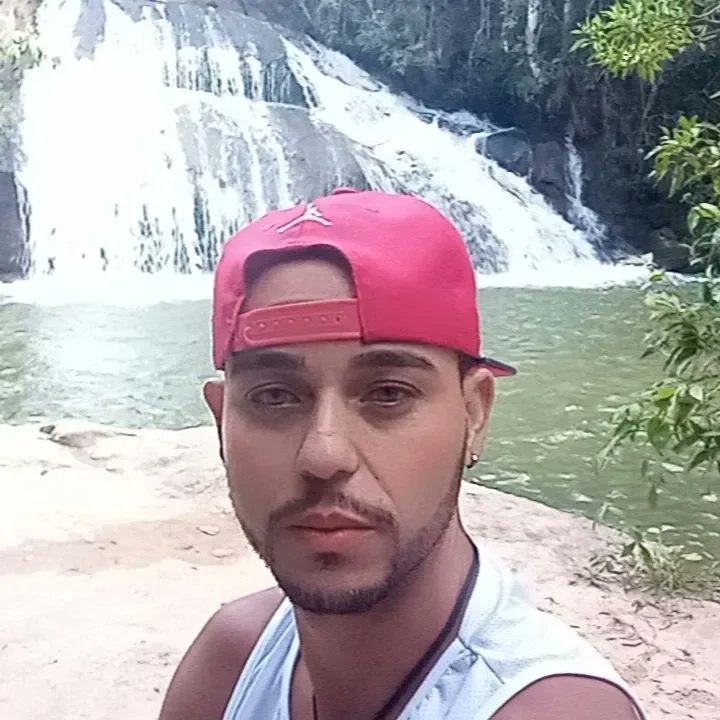 Evandro Silva (@evandro32123849) on Twitter photo 