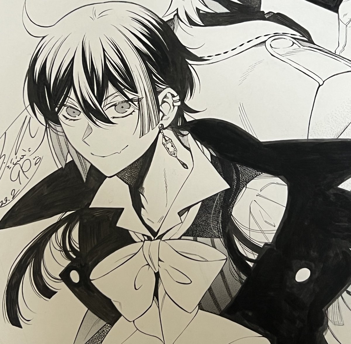 hourly vanitas (@vanitashourly) on Twitter photo 