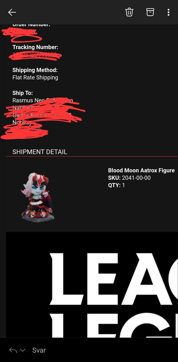 Raspern on Twitter "Wanted to flex my new purchase and Discord will