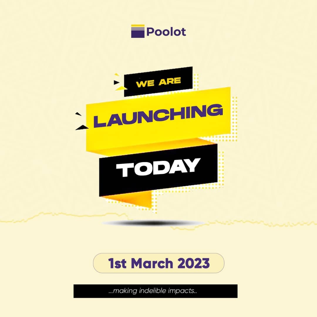 The big day has finally arrived!😃🥳 

We are launching our new company, and we are super excited about it. 

We have a lot of ideas, and we hope to create something new this year!!

#GameChangingTech #TechUnveil #Techreveal #EmergingInnovations
#FutureOfTech #TechTrends #TechUpd