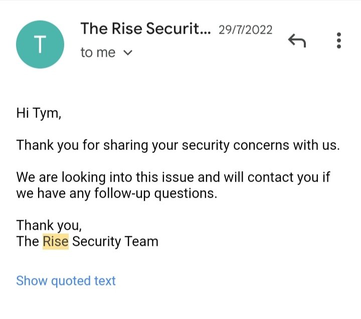 Mahendra tweet media