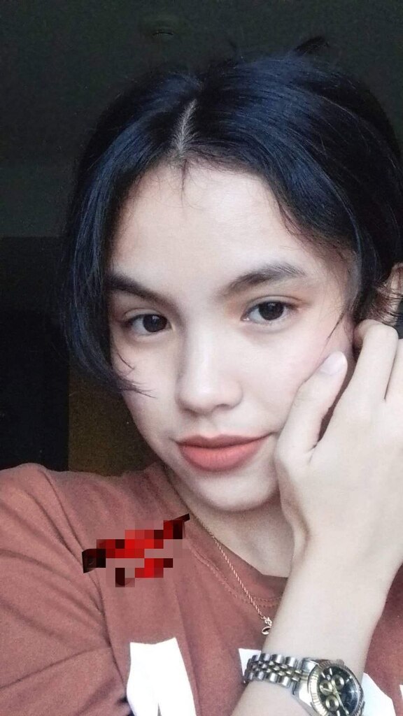 comlinesia's tweet photo. NAME :  KAELA SEKENDEL FULL
Link Download :
Punya Telegram: https://t.co/e7mb3DH481
Gapunya: https://t.co/xNC3ImMZBK

BIGHIT PROTECT RM HYBE PROTECT RM namjoon pika #unit OUR SUNSHINE PARK JEONGWOO #ROVER3rdTeaser KAI ROVER TEASER IMAGES 2 Gelora Buat Konser #TREASURE #INTRODU… https://t.co/Hkrf8hxFCD