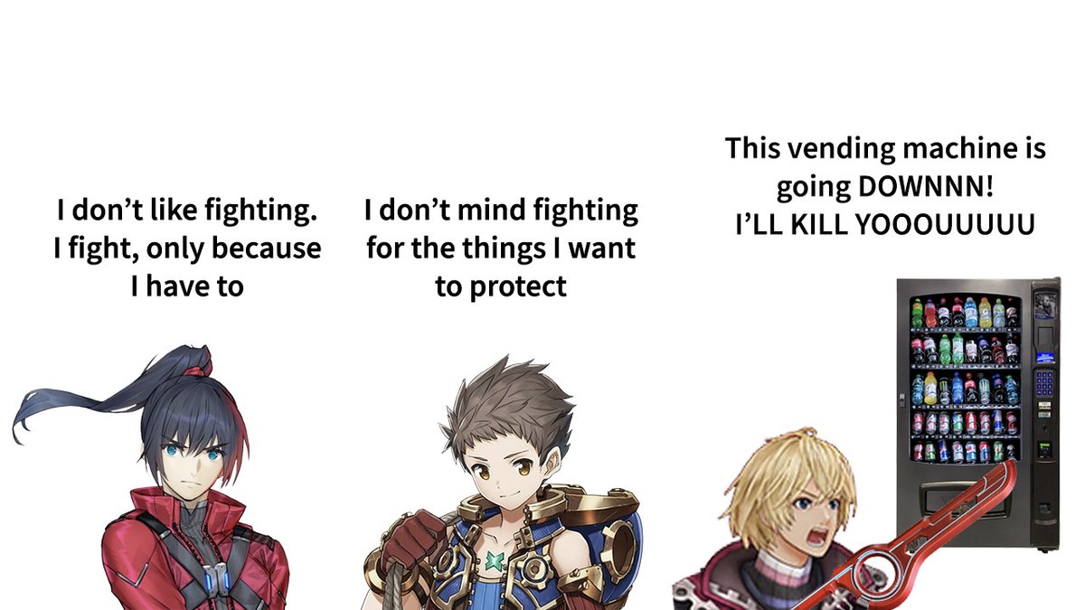 ActualAero's tweet image. I love this pic