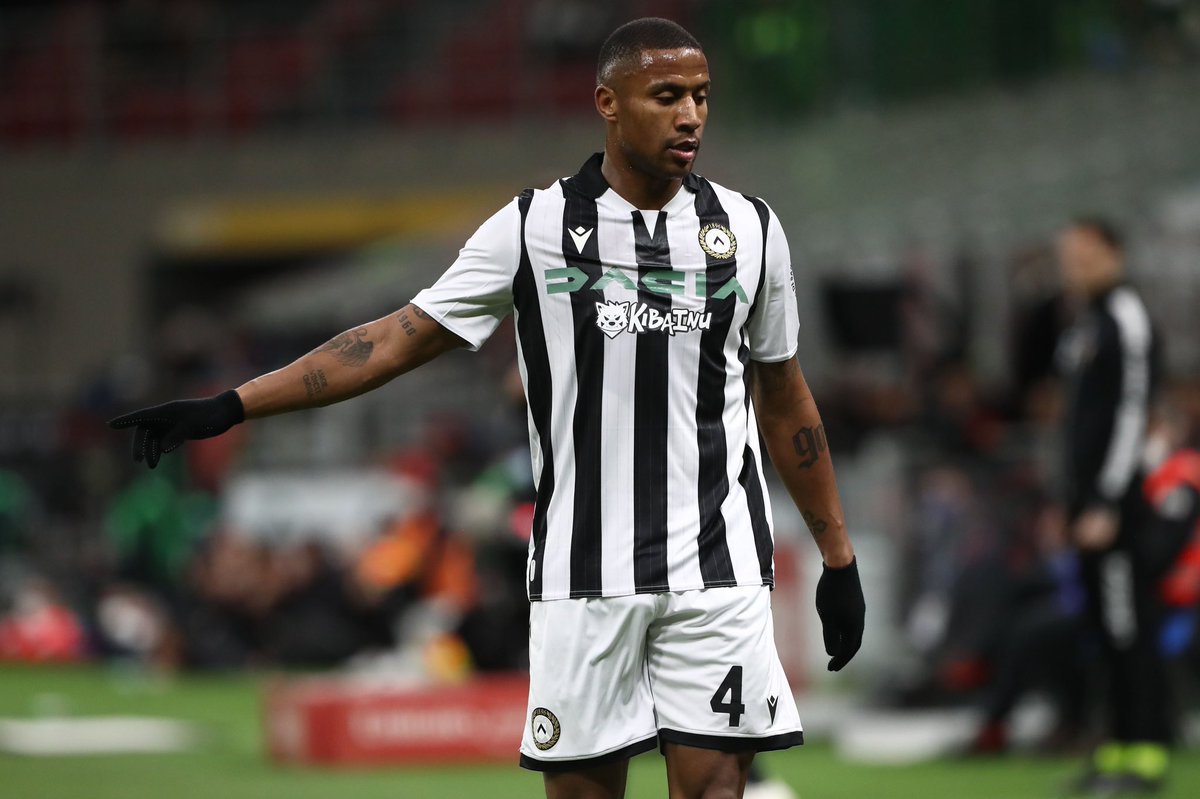 Fabrizio Romano tweet media