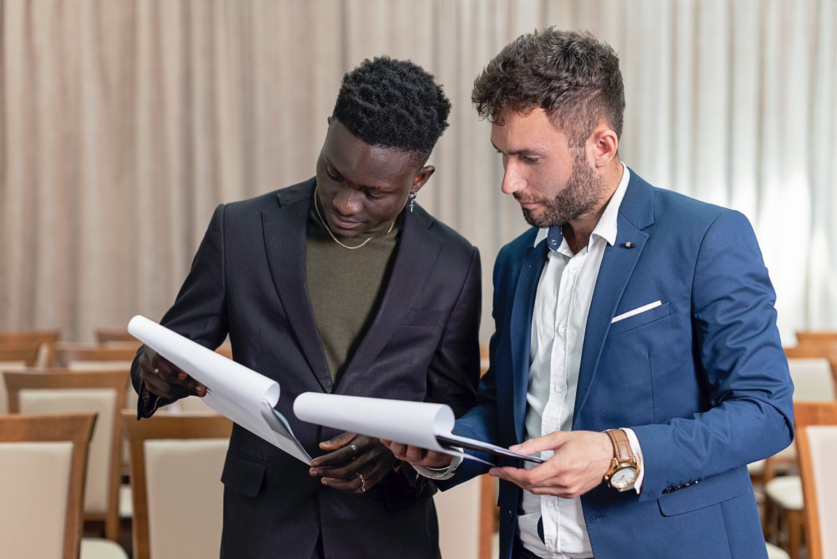 FOADUTCapitole's tweet photo. Envie de vous former en droit social, en ressources humaines ou en économie du travail ?
Le Master droit social en FOAD est fait pour vous !
Postuler au M1 dès le 22 mars sur #MonMaster!
Plus d'informations : https://t.co/3cnuf0hOha
#droit #social #focusformation https://t.co/iV5jCz09wV
