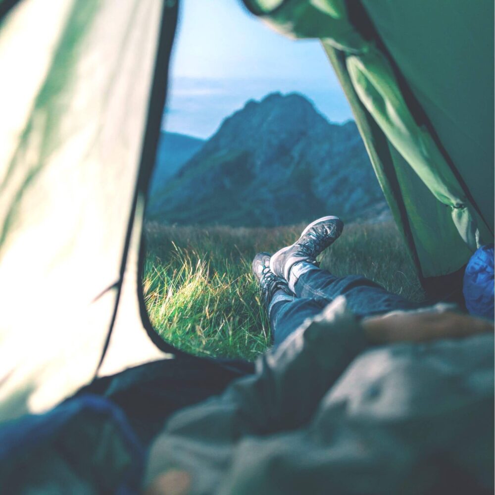 LuvDealzShop's tweet image. Oh just take a look at this!   #forfriends #family #electronics #women #men #pets  luvdealz.com