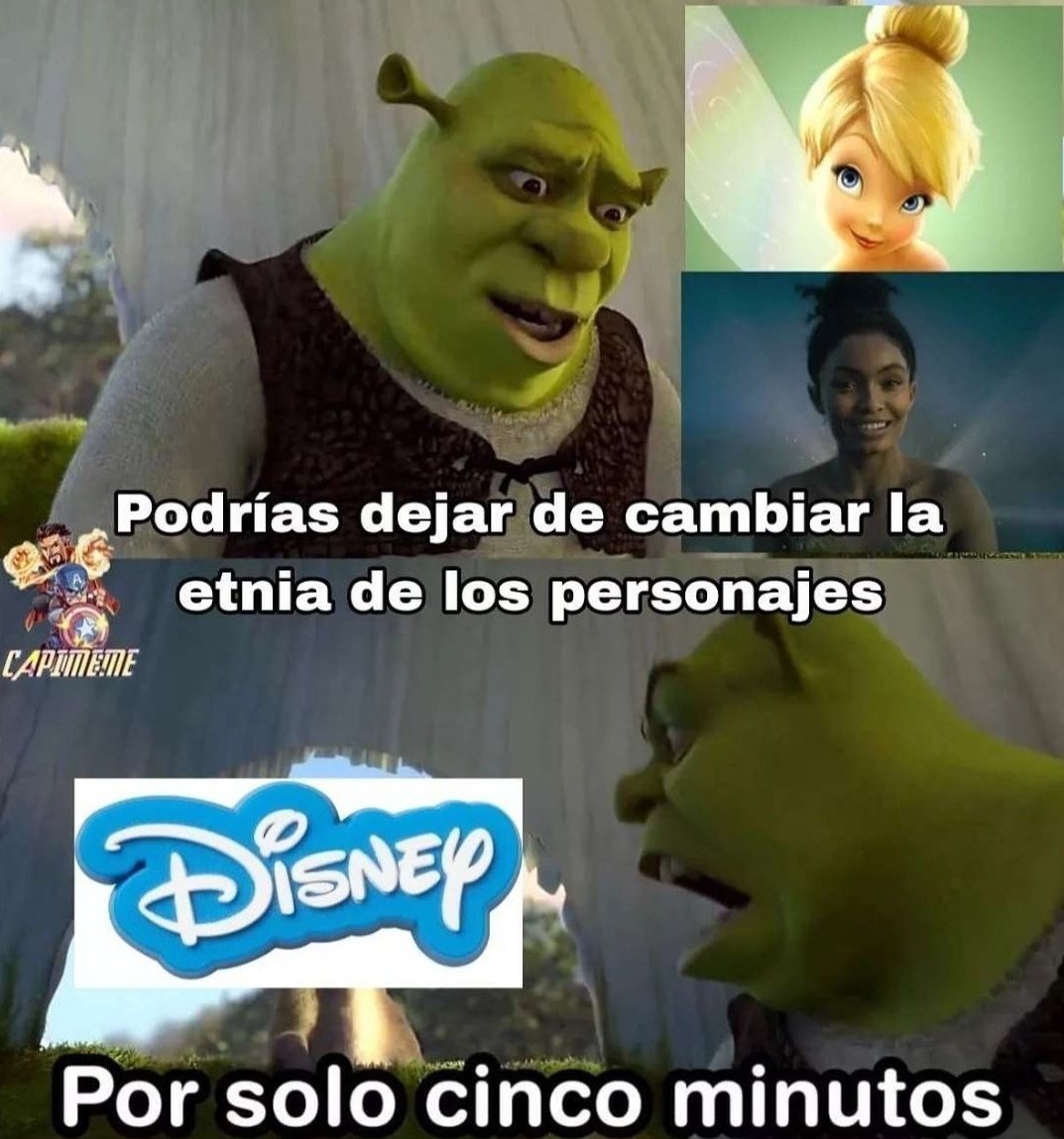 De acuerdo ? O en contra?, image size:1073x1149