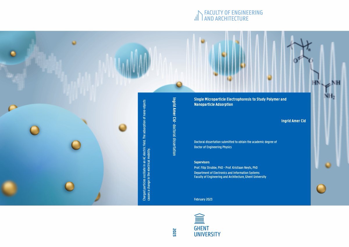 LCP@UGent tweet media