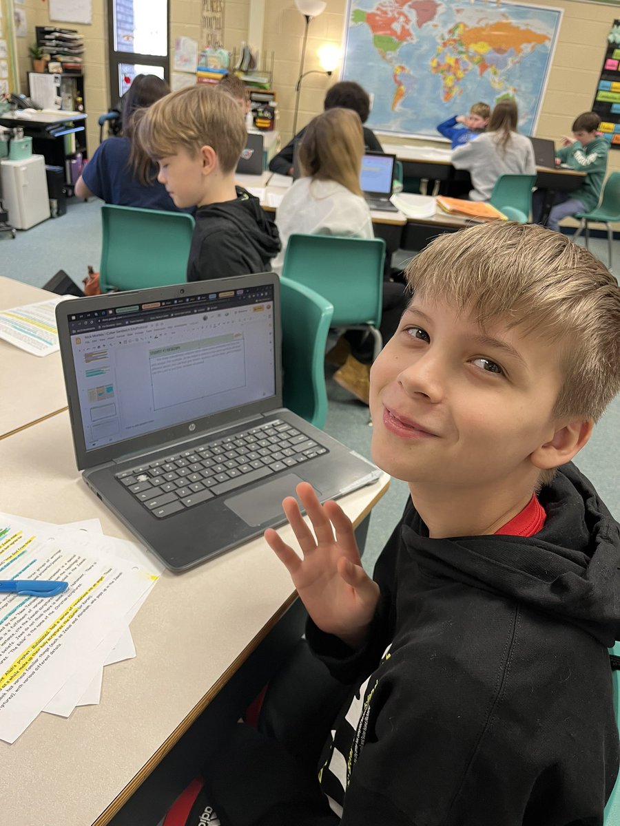 Erin Cheney tweet media