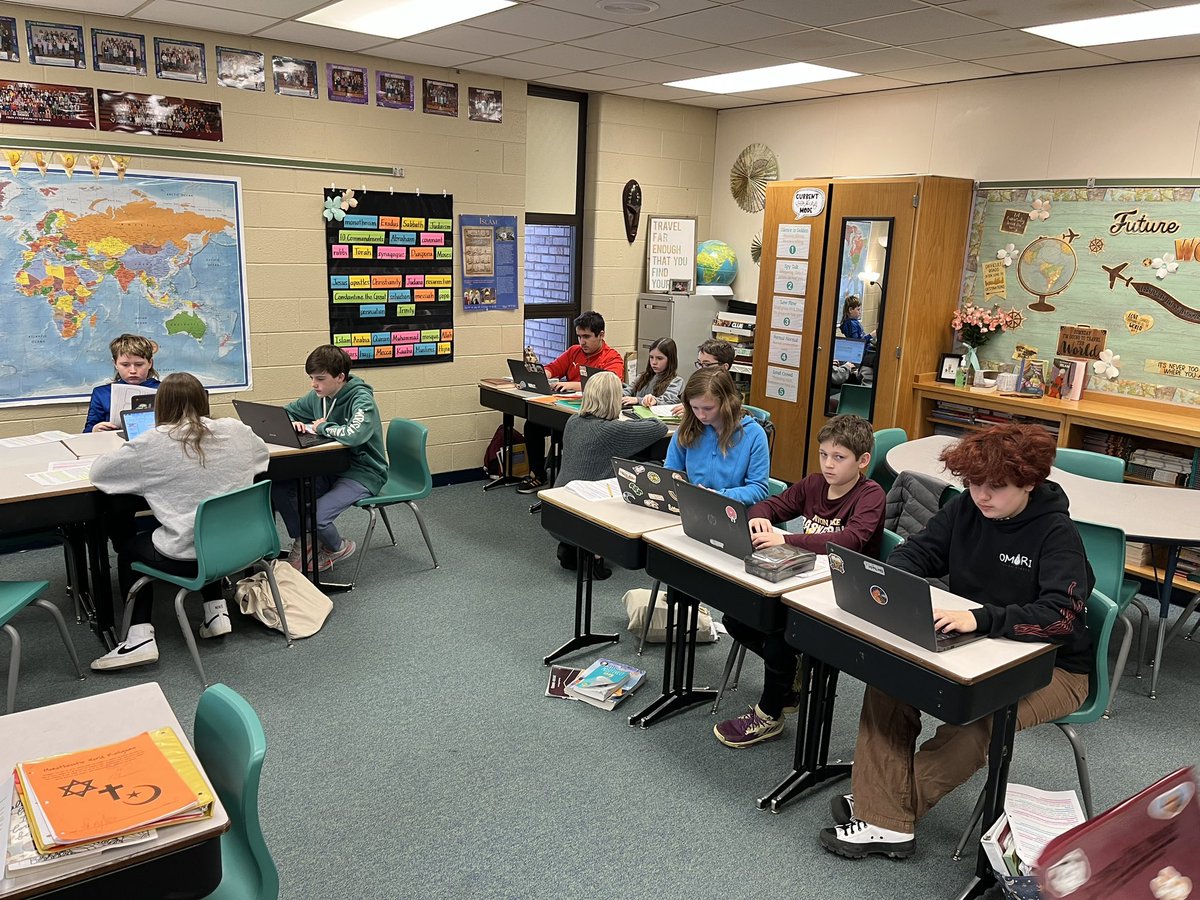 Erin Cheney tweet media