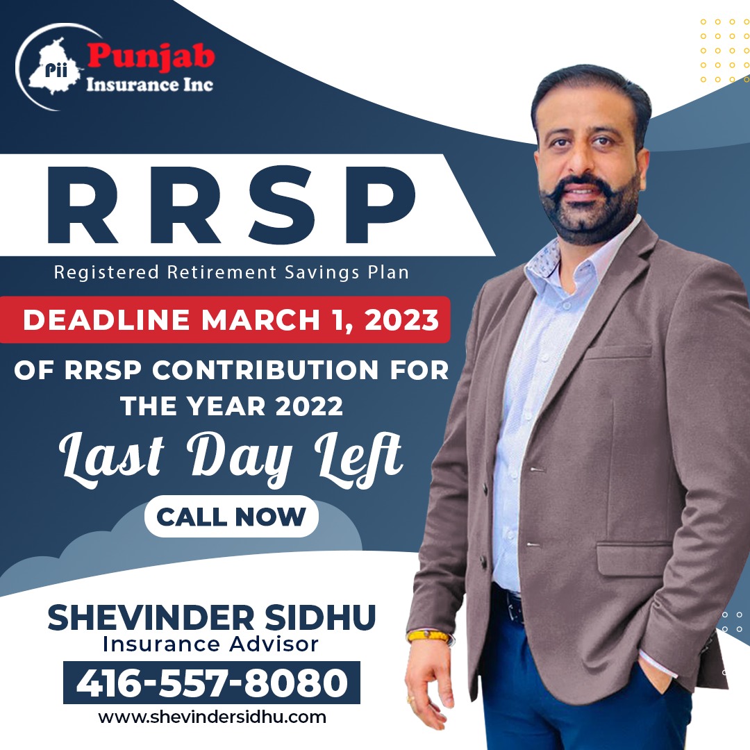 ShevinderSidhu's tweet photo. #Shevinder #ShevinderSidhu #Canada #Ontario #Brampton #Mississauga #Caledon #Kitchener #LifeInsurance #CriticalIllnessInsurance #DisabilityInsurance #MortgageInsurance #RESP #RRSP #TFSA #SegregatedFunds #TermInsurance #SuperVisaInsurance #VisitorInsurance #travelinsurance https://t.co/rHij7qixAu