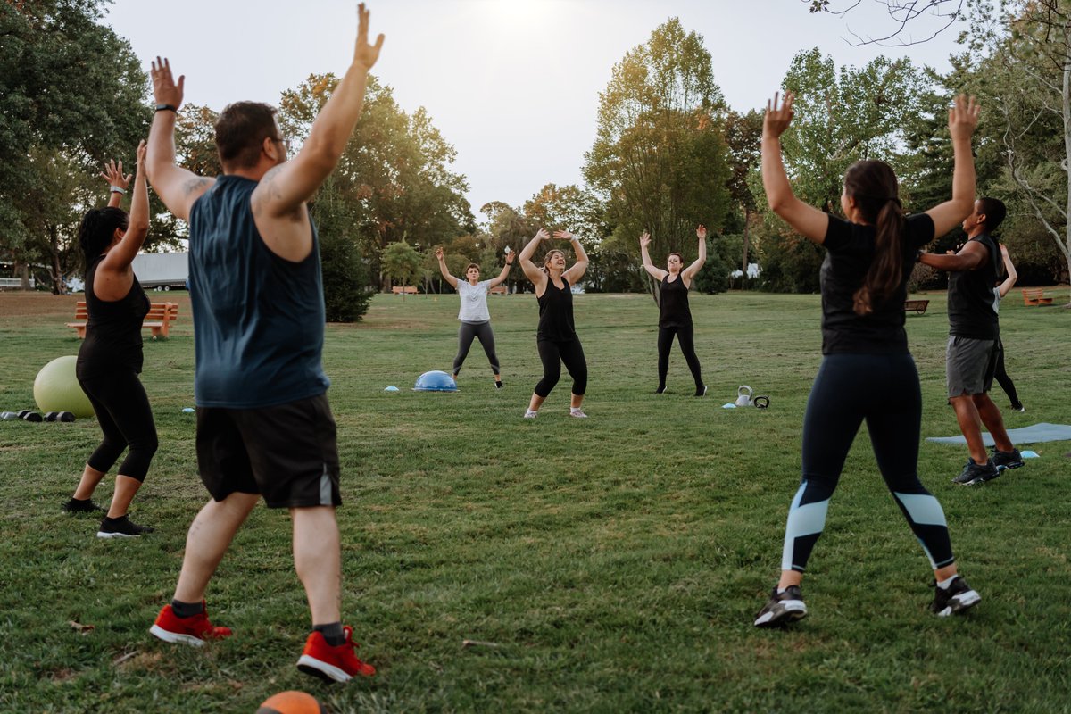 SLC_Consultancy's tweet photo. We're proud to be supporting this exciting programme: Community Leisure: A pivot to active wellbeing in Greater Manchester https://t.co/7vBlFK1b4j
@Sport_England
@GM_Active
@GreaterSport
@GmMoving
@SalfordUni
#PivotToActiveWellbeing https://t.co/v62htoOtHL