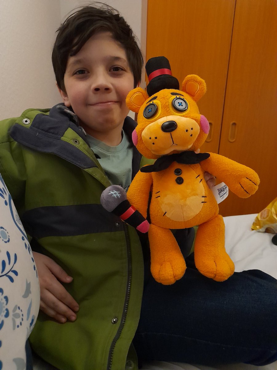 Meg: Untameable Shrew tweet media