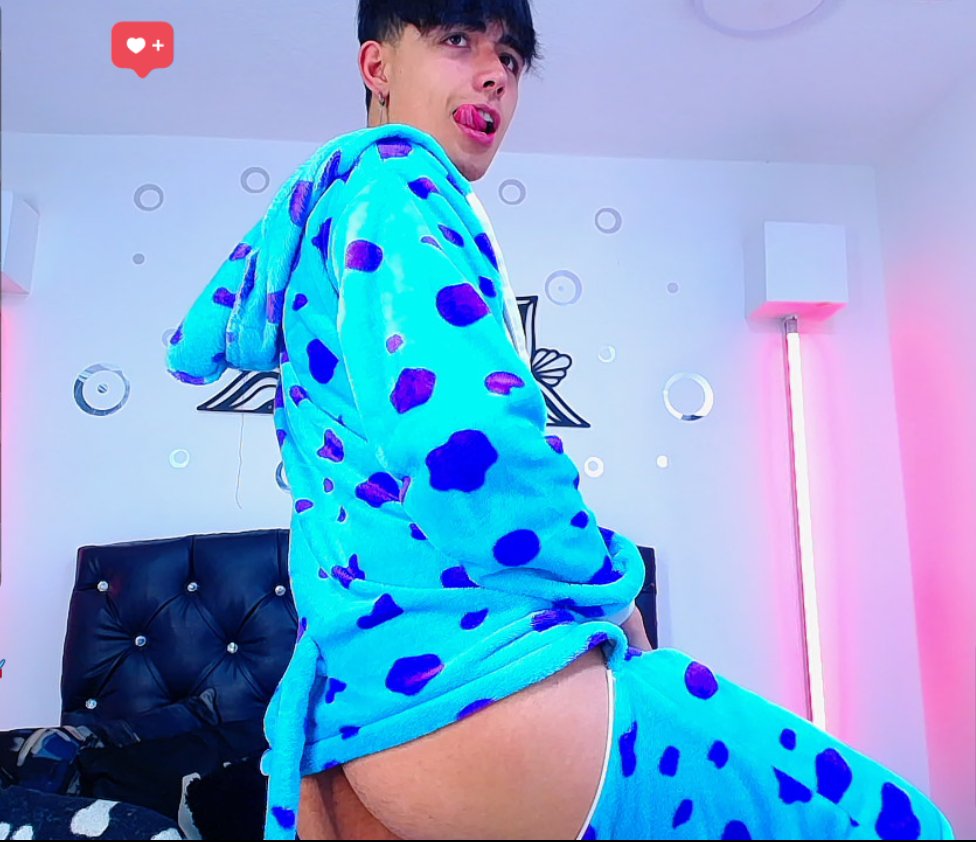 Andrew_nesjo7's tweet photo. ♥Today I'm hotter than ever, come and join me.♥
@Stripchat
 
@Stripchat_my
 
@stripchat_fan

😈 #stripmenow 👉  #Stripchat #nsfw #RT #modelo #Motivación   #mirror #mirrorpics #tattoo #nsfw 
#stripchatlive #StripChat 
https://t.co/2fc1ZqnoWa https://t.co/Xs6cnl6bli