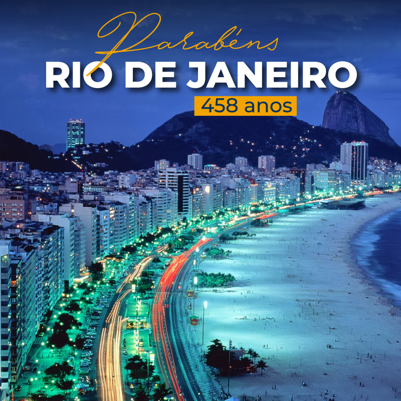 StemacOficial's tweet photo. Parabéns Cidade Maravilhosa!
A nossa ENERGIA está com vocês!
.
.
.
#riodejaneiro458anos #aniversariorj #aniversarioriodejaneiro #rj458anos #stemac #gruposgeradores #geradordeenergia #geradoradiesel #asuasoluçãoemenergia https://t.co/1Hzt7rSjUW
