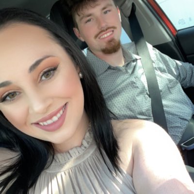 nicolerackham93's tweet photo. #NewProfilePic https://t.co/rZ6rspisFh