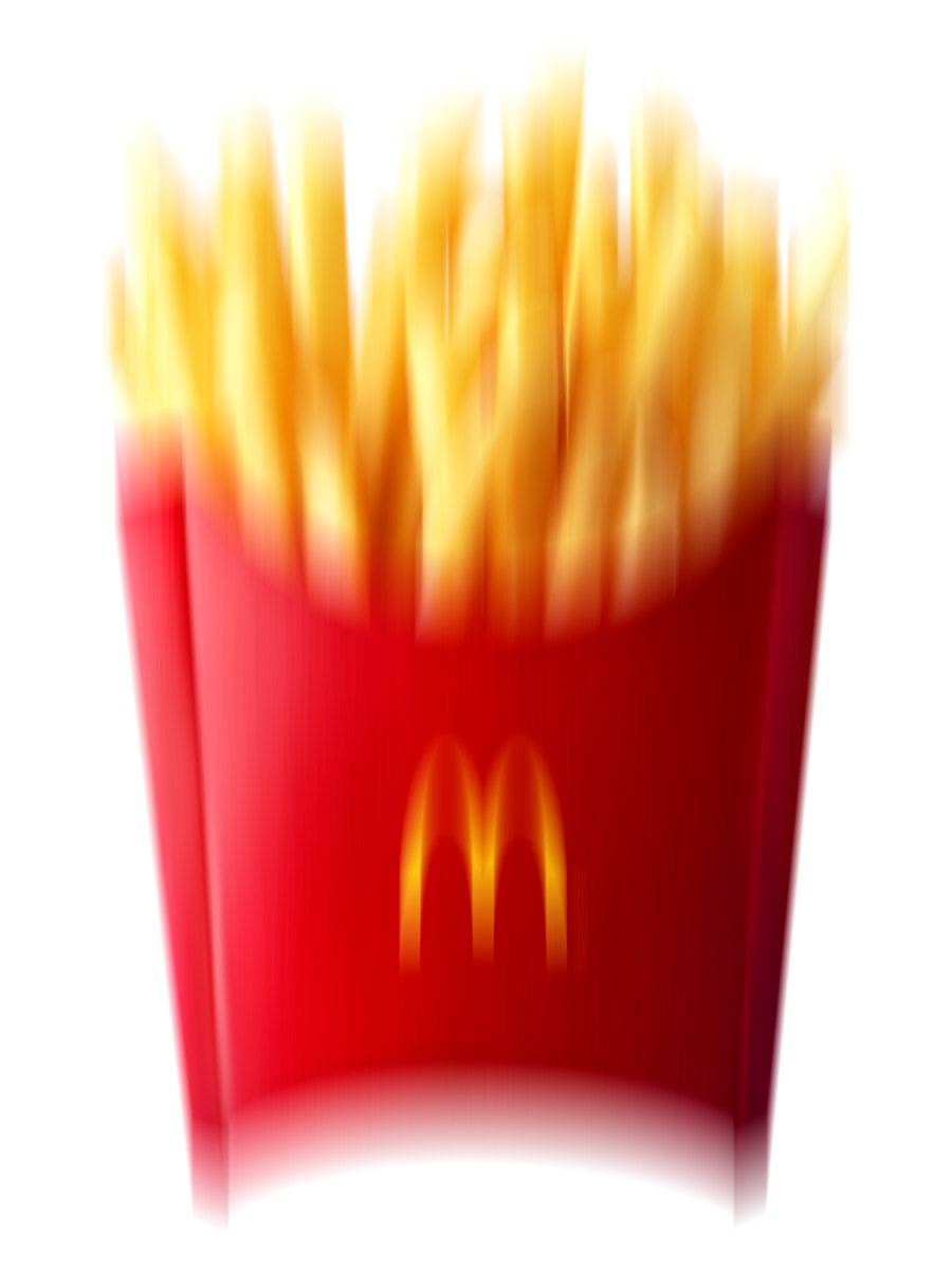 マクドナルド (@McDonaldsJapan) / Twitter
