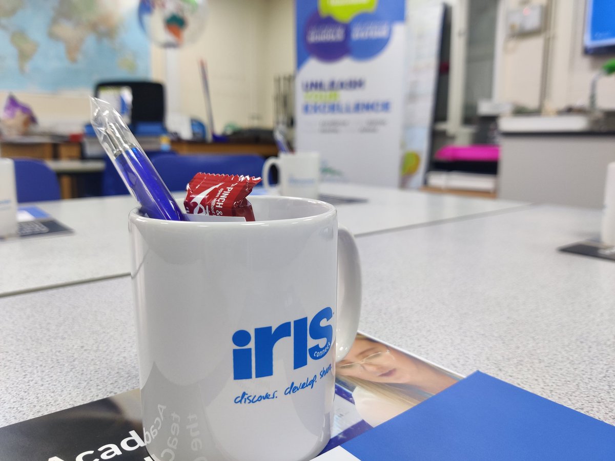 We loved meeting teachers at @RunshawCollege today to discuss all things @IRIS_Connect thank you for having us! #irisconnected #unitypd #cpd @Harley_IRISC
