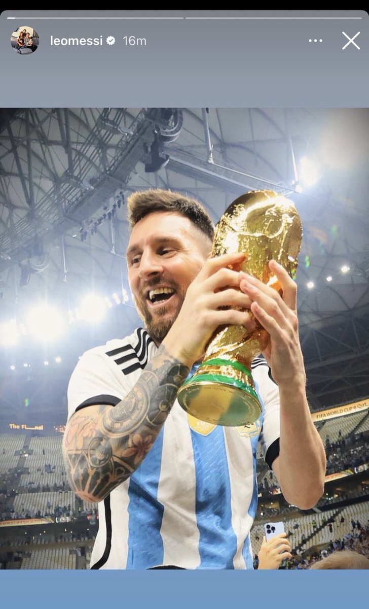 How To See Your Most Liked Photo On Instagram